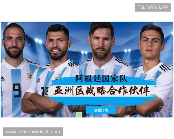 亚博体肓的最新发展动态与未来趋势分析