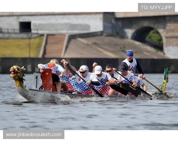 体育365：结合科技创新提升体育内容的互动性与趣味性