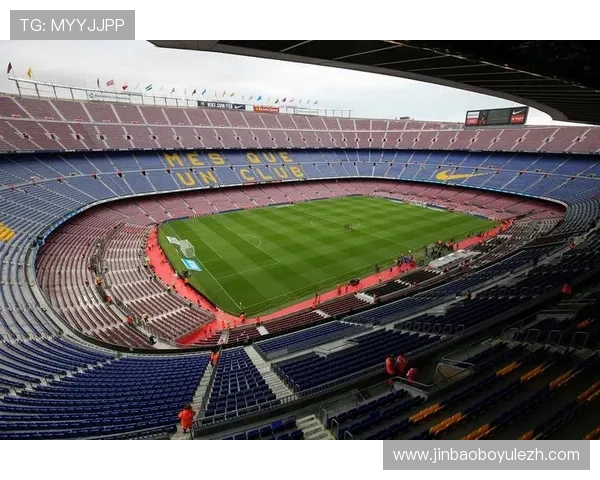 半岛体育官方入口：快速访问最新体育新闻、赛事直播和精彩回放的最佳选择