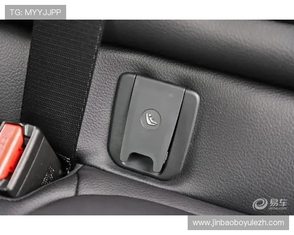 365滚球官网全面升级用户界面，提升投注体验与安全保障措施