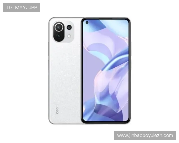 开云KYapp手机功能全面介绍，助您充分利用开云KYapp手机的各项特色功能