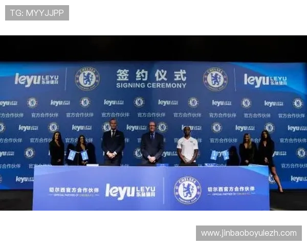 乐鱼体育ag积极布局国际市场推动品牌国际化战略迈出坚实步伐