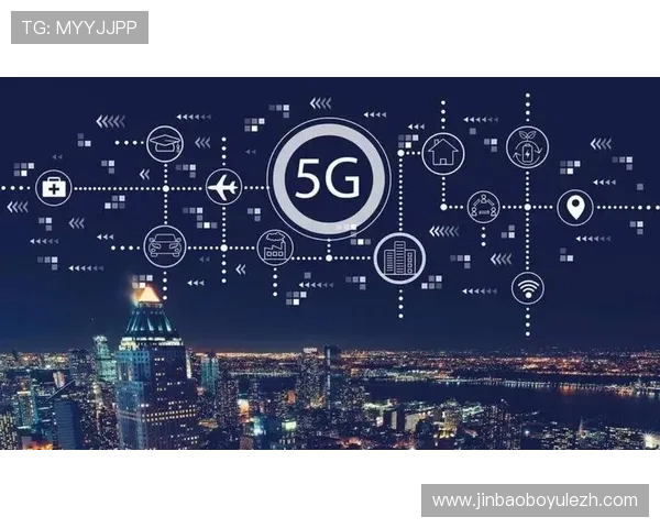 B体育手机娱乐助力体育产业数字化转型，推动行业高质量发展