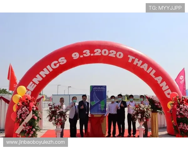 乐鱼国际入口积极布局国际市场，推动线上娱乐行业迈向全球化发展新阶段