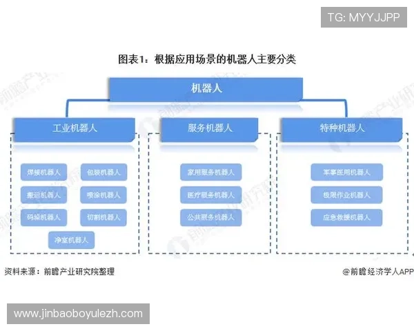 博冠体育平台在国际体育赛事中的应用与未来发展前景分析