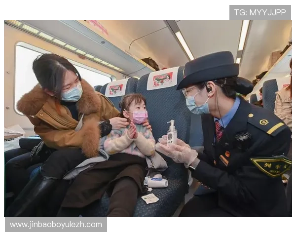 利记官网加强技术创新，确保平台稳定运行和用户信息安全保障措施到位