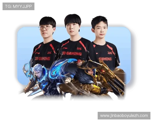 开云体育入口官网提供专业的赛事分析和专家推荐，帮助用户做出明智投注决策