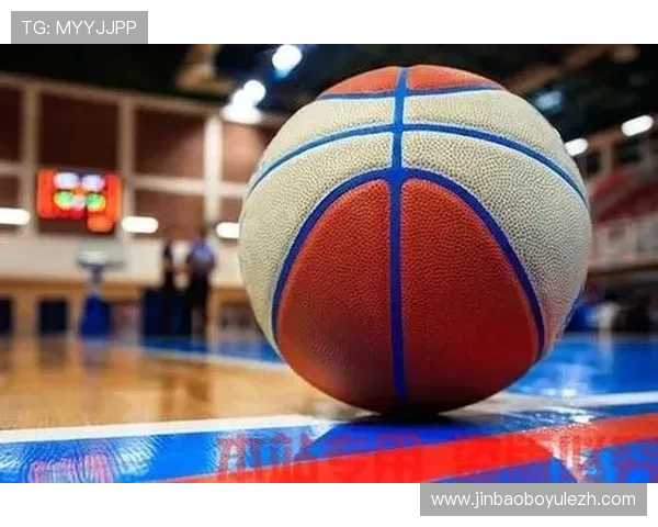 6686体育中国官网多元化体育项目覆盖满足不同用户的运动需求