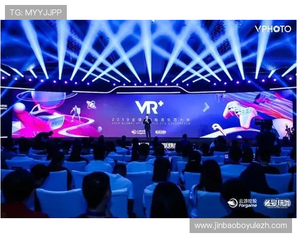 IM电竞手机版会员登录账号密码忘记了如何快速找回确保账号安全的详细步骤