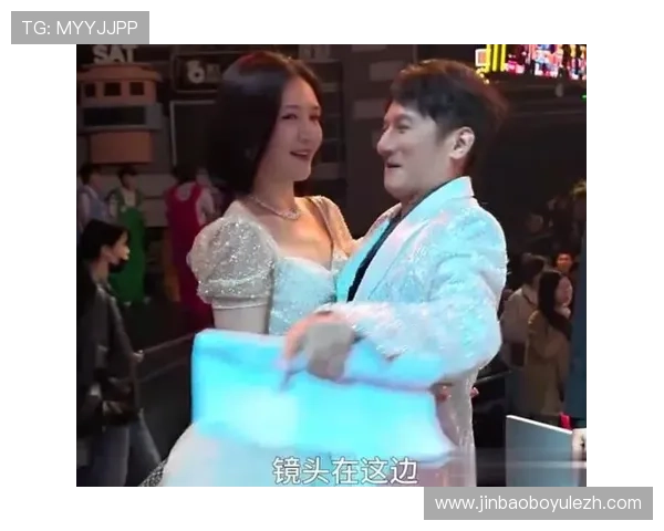 OD体育注册登录入口流程详解，助你轻松开启体育竞猜之旅