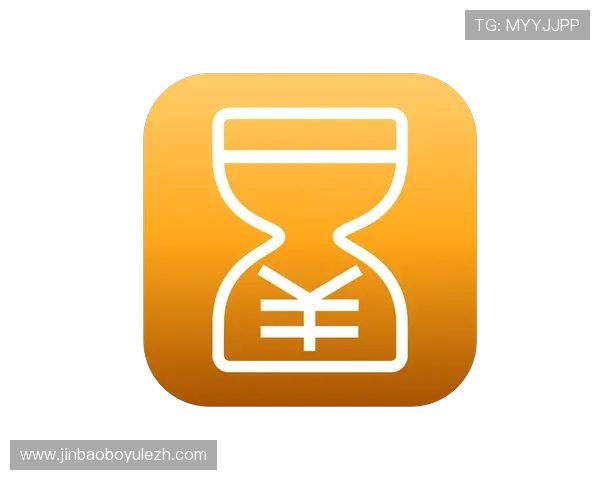 乐动体育app网页入口如何实现无缝切换与流畅体验