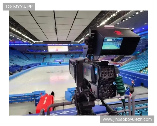 人人体育正规网址官方授权平台，提供丰富赛事直播和专业投注服务