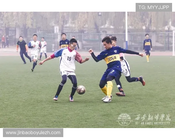 华球官方手机版赛事资讯实时更新，第一时间掌握足球动态与精彩瞬间