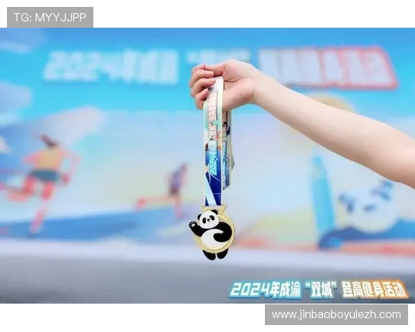 利用熊猫体育平台提升你的体育知识水平和赛事观赛体验技巧