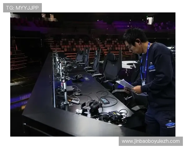 AG体育电竞赛事最新动态与精彩赛事回顾带你领略电竞魅力