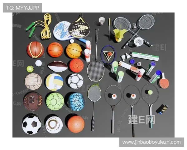 九游体育多元化的体育项目选择，涵盖足球篮球网球等多种运动类型满足不同用户需求