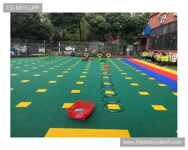 乐投体育赛事数据分析：如何利用大数据提升投注胜率