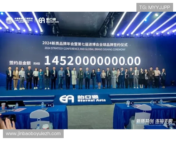 亿搏体育APP下载安装教程：操作步骤详尽指导与常见故障排查