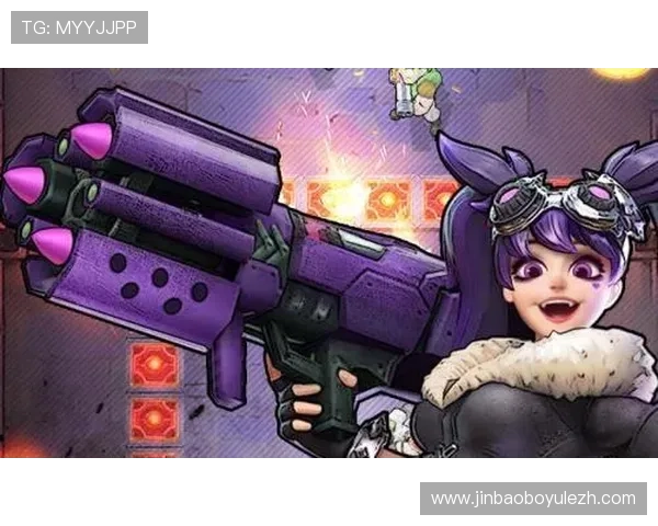 九游网页版游戏充值指南，安全便捷的支付方式保障您的游戏资金安全