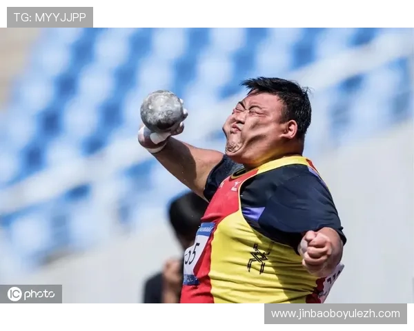 利来体育用户评价与安全保障措施，打造值得信赖的线上体育娱乐平台