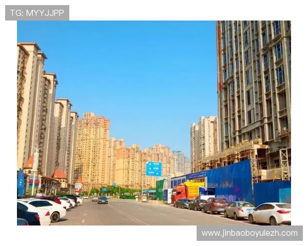 多米体育官网注册遇到问题怎么办全面解决注册过程中常见的疑难杂症