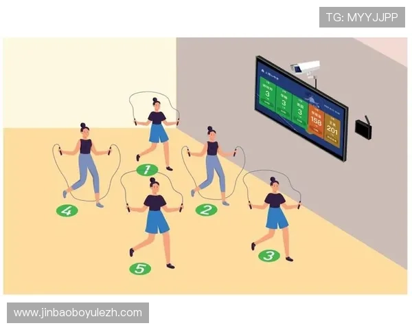 即胜体育如何利用大数据和AI技术提升体育赛事预测的准确性与用户体验