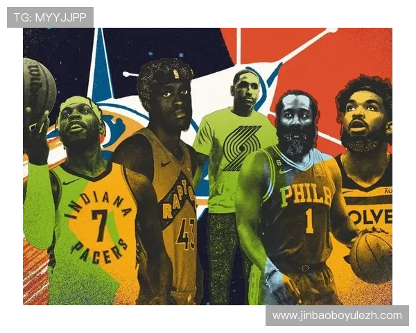 奇异果体育官网app最新版本下载安装指南，全面提升您的游戏体验与账号安全保障