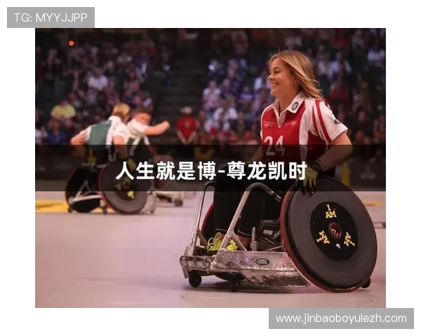 尊龙人生就是博网站助你轻松掌握热门游戏攻略与技巧提升游戏水平