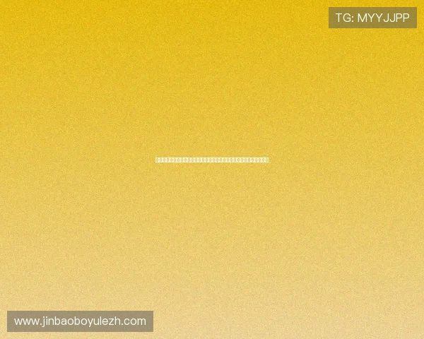 尊龙娱乐下载官网提供最新游戏资源和安全保障，助你畅享极致游戏体验