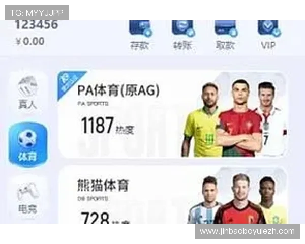 开云体育源码免费下载，打造属于你的专业体育娱乐平台