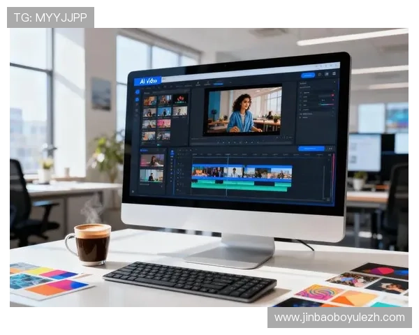 平博体育平台提供的丰富体育赛事直播与投注服务满足不同用户的多样需求