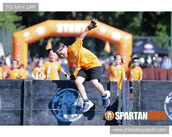 旺财体育如何利用新媒体渠道扩大品牌影响力，吸引更多体育爱好者加入