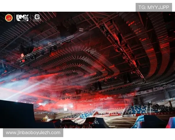 星空体育旗舰厅专注于打造专业的体育直播平台满足不同运动项目需求