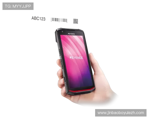 欧宝ob体育app安全可靠性分析，保障用户资金与个人信息安全的实用建议