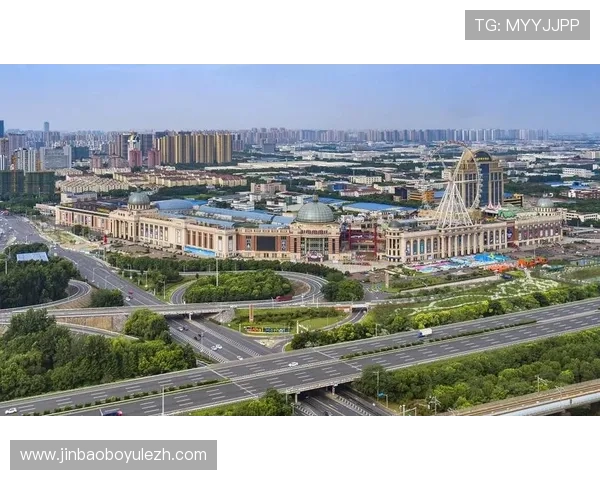 江南体育产业快速崛起推动地方经济转型升级