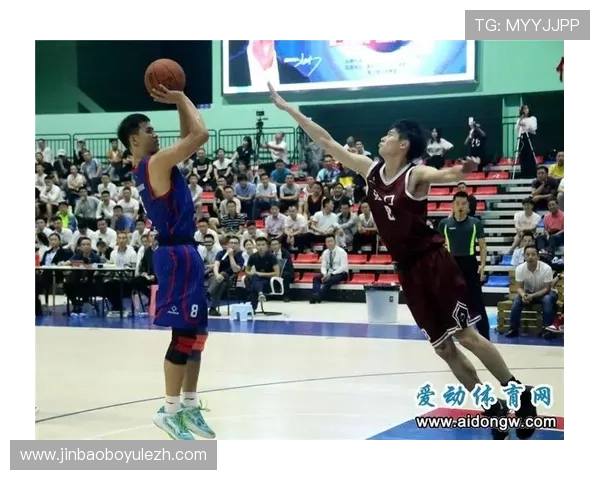 满冠体育app官网优惠活动与奖励机制介绍，丰富你的体育娱乐生活