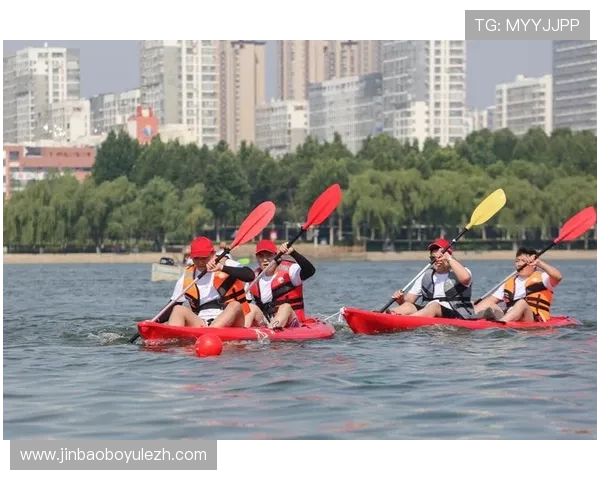 海星体育创新体育赛事模式提升品牌影响力和市场竞争力