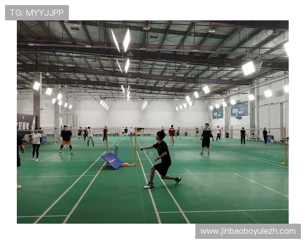 浩瀚体育客户端：打造专业运动员和体育爱好者的理想应用