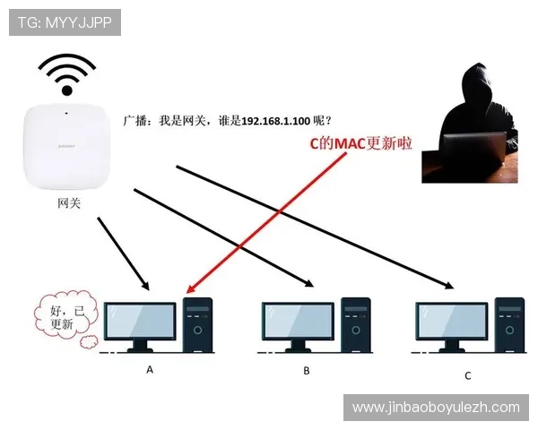 球王会·体育官方网站的客户服务体系与用户反馈机制详尽解析