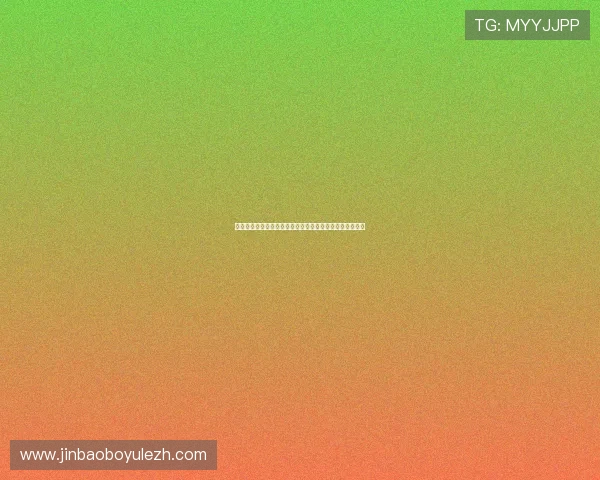 皇冠体育如何选择靠谱的投注方式实现稳健盈利的实用建议