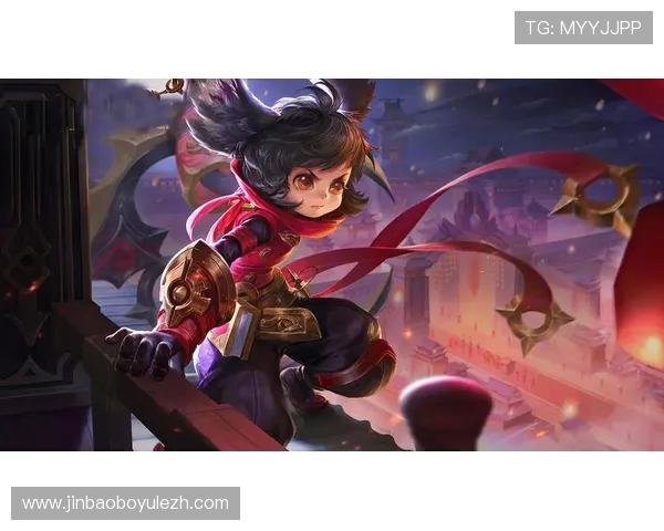 爱游戏手机网址开启全新游戏体验，海量优质游戏资源尽在掌握