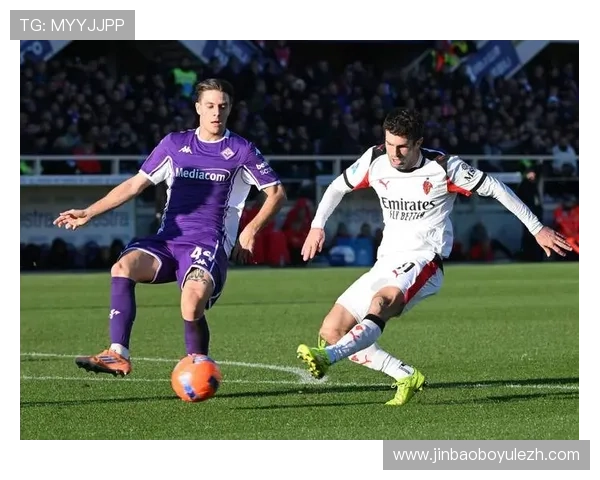 米兰体育赛事全攻略：如何观看意甲联赛和重要比赛直播