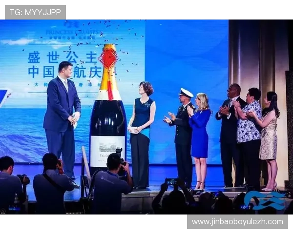 盛世真人国际：以专业制作团队打造高水准真人秀节目的行业先锋