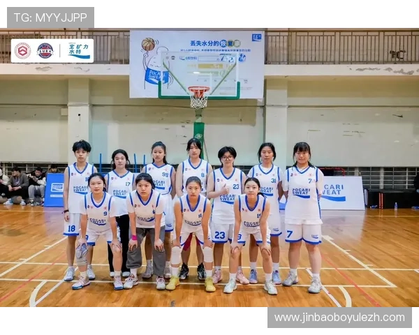 5爱体育竞技：体育竞技游戏未来发展趋势与玩家应关注的热点