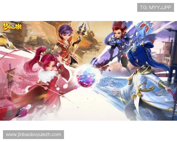 至尊国际登录线路安全稳定，保障玩家畅享无忧游戏体验的最佳选择