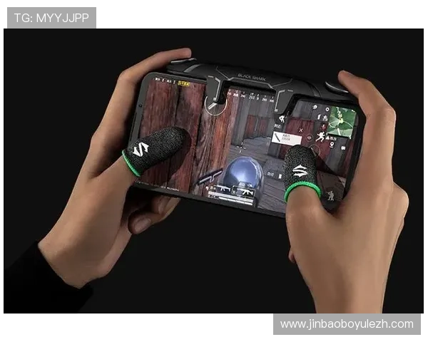 IM电竞登录娱乐平台专业客服全天在线保障你的账号安全与游戏顺畅