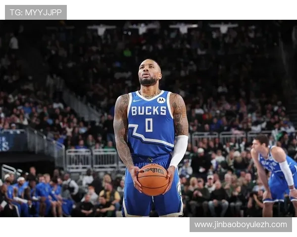 ued体育在线汇聚全球热门体育赛事资源满足不同用户的多样化观看偏好