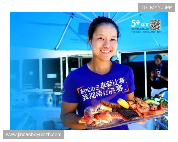 体育真人视讯平台汇聚多项体育赛事让你一站式体验多样化体育娱乐内容