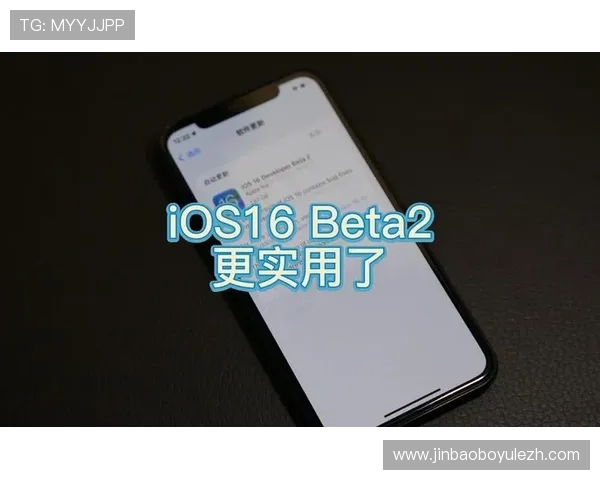 亚宝体育如何优化用户体验：提升界面设计与操作便捷性的实用建议