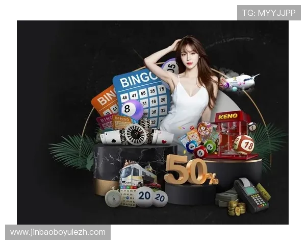 利来体育安卓版最新版本下载，安全稳定的体育娱乐平台推荐